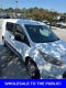 2016 Ford Transit Connect XLT