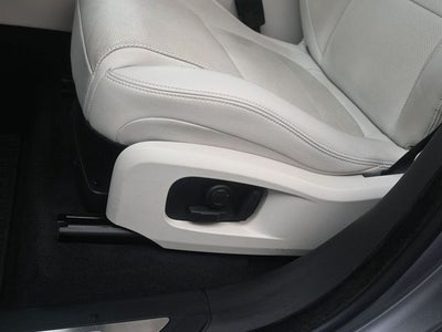 2023 Jaguar F-PACE P250 S