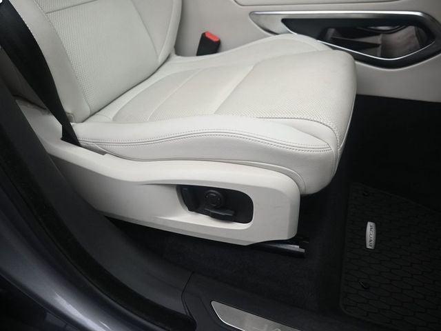 2023 Jaguar F-PACE P250 S