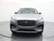 2023 Jaguar F-PACE P250 S