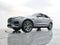 2023 Jaguar F-PACE P250 S