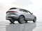 2023 Jaguar F-PACE P250 S
