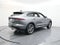 2023 Jaguar F-PACE P250 S