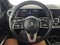 2023 Mercedes-Benz GLB GLB 250
