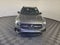 2023 Mercedes-Benz GLB GLB 250