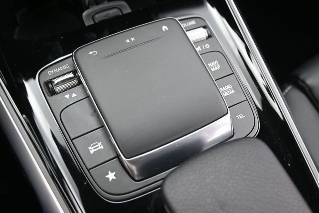 2023 Mercedes-Benz GLB GLB 250