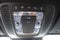 2023 Mercedes-Benz GLB GLB 250
