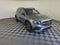 2023 Mercedes-Benz GLB GLB 250