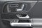 2023 Mercedes-Benz GLB GLB 250