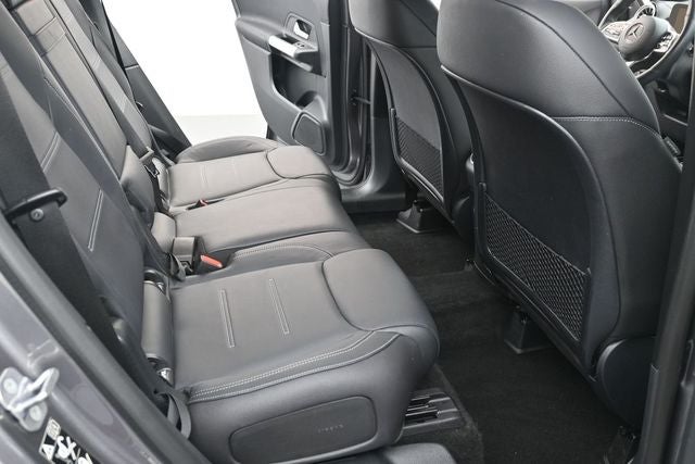 2023 Mercedes-Benz GLB GLB 250