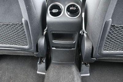 2023 Mercedes-Benz GLB GLB 250