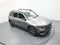 2023 Mercedes-Benz GLB GLB 250