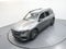 2023 Mercedes-Benz GLB GLB 250