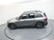 2023 Mercedes-Benz GLB GLB 250