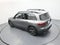 2023 Mercedes-Benz GLB GLB 250