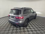 2023 Mercedes-Benz GLB GLB 250