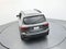 2023 Mercedes-Benz GLB GLB 250