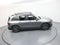 2023 Mercedes-Benz GLB GLB 250