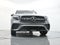 2023 Mercedes-Benz GLB GLB 250