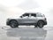 2023 Mercedes-Benz GLB GLB 250