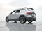 2023 Mercedes-Benz GLB GLB 250