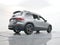 2023 Mercedes-Benz GLB GLB 250