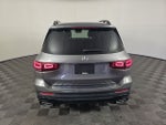 2023 Mercedes-Benz GLB GLB 250