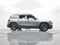2023 Mercedes-Benz GLB GLB 250