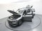2023 Mercedes-Benz GLB GLB 250