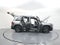 2023 Mercedes-Benz GLB GLB 250