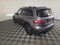2023 Mercedes-Benz GLB GLB 250
