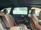 2019 Audi A4 allroad 2.0T Premium quattro