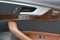 2019 Audi A4 allroad 2.0T Premium quattro