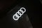 2019 Audi A4 allroad 2.0T Premium quattro