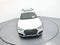 2019 Audi A4 allroad 2.0T Premium quattro