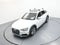 2019 Audi A4 allroad 2.0T Premium quattro