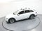 2019 Audi A4 allroad 2.0T Premium quattro
