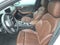 2019 Audi A4 allroad 2.0T Premium quattro