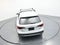 2019 Audi A4 allroad 2.0T Premium quattro