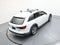 2019 Audi A4 allroad 2.0T Premium quattro
