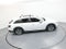 2019 Audi A4 allroad 2.0T Premium quattro