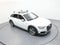 2019 Audi A4 allroad 2.0T Premium quattro