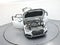 2019 Audi A4 allroad 2.0T Premium quattro