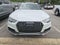 2019 Audi A4 allroad 2.0T Premium quattro