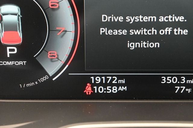 2025 Audi Q5 40 Premium Plus quattro