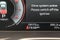 2025 Audi Q5 40 Premium Plus quattro