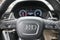 2025 Audi Q5 40 Premium Plus quattro