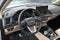 2025 Audi Q5 40 Premium Plus quattro