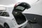 2025 Audi Q5 40 Premium Plus quattro