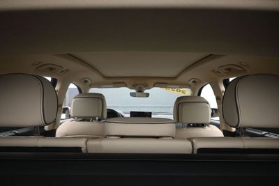 2025 Audi Q5 40 Premium Plus quattro